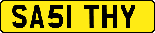 SA51THY