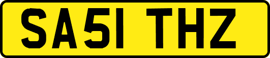 SA51THZ