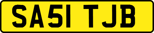 SA51TJB