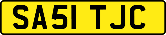 SA51TJC