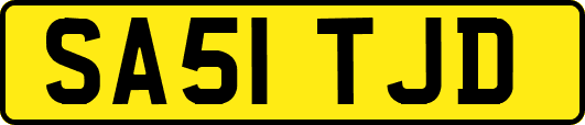 SA51TJD