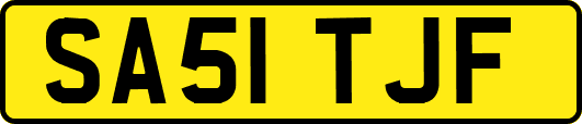 SA51TJF