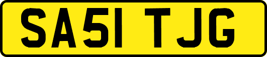 SA51TJG