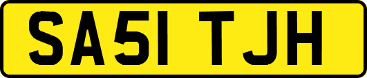 SA51TJH