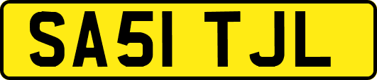SA51TJL