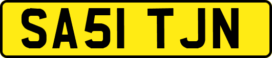 SA51TJN