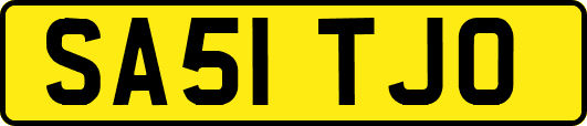 SA51TJO