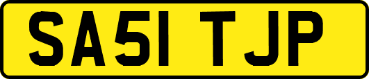 SA51TJP