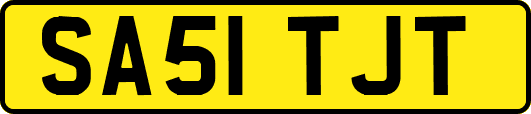 SA51TJT