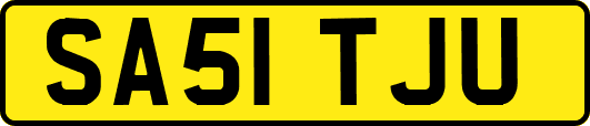 SA51TJU