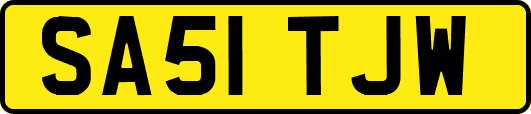 SA51TJW