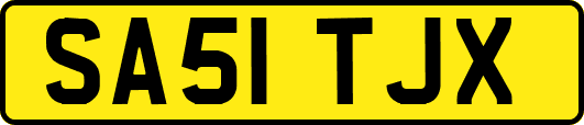 SA51TJX