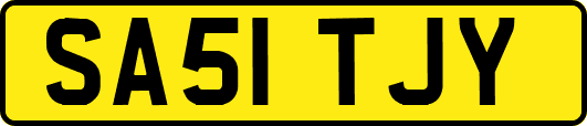 SA51TJY