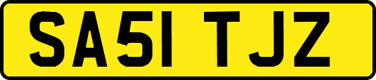 SA51TJZ