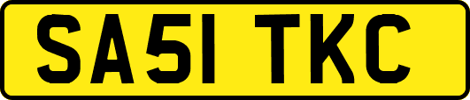 SA51TKC