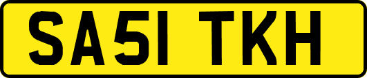 SA51TKH