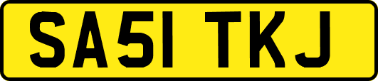 SA51TKJ