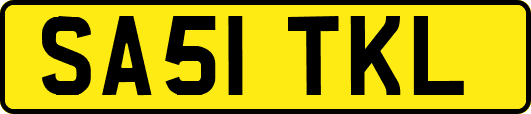SA51TKL