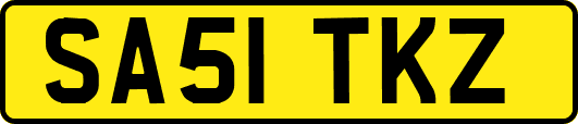 SA51TKZ