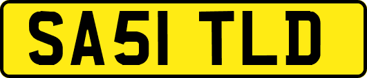 SA51TLD