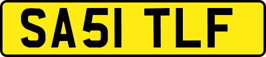 SA51TLF