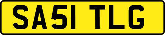 SA51TLG