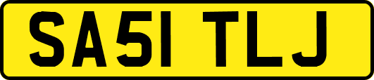 SA51TLJ