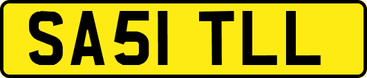 SA51TLL
