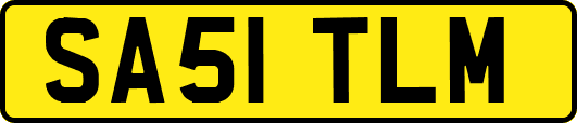 SA51TLM