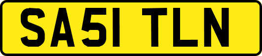 SA51TLN