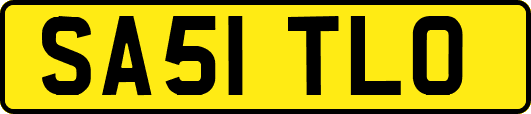 SA51TLO