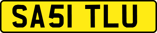 SA51TLU