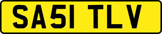 SA51TLV