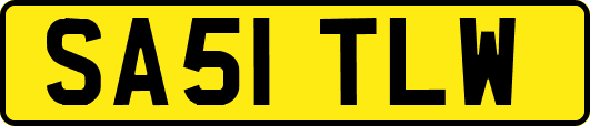 SA51TLW