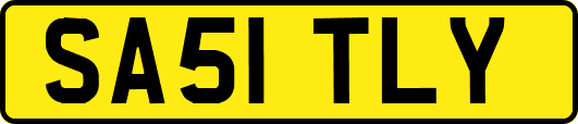 SA51TLY