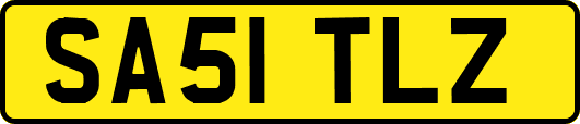 SA51TLZ
