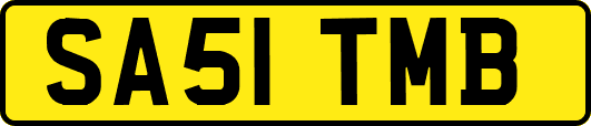 SA51TMB