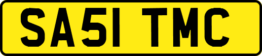 SA51TMC