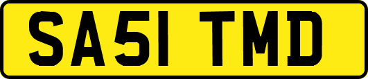 SA51TMD