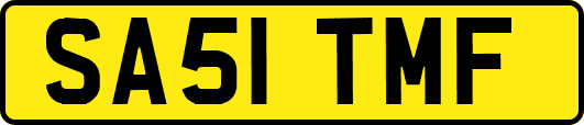 SA51TMF