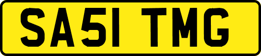 SA51TMG