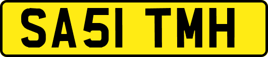 SA51TMH