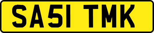 SA51TMK