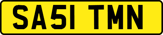 SA51TMN