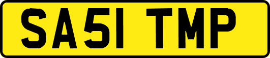 SA51TMP