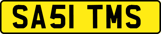 SA51TMS