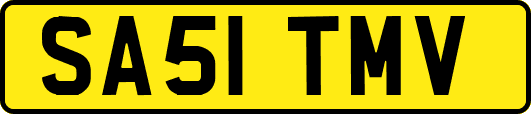 SA51TMV