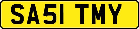 SA51TMY