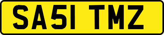 SA51TMZ