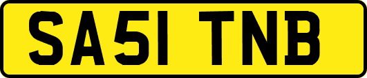 SA51TNB